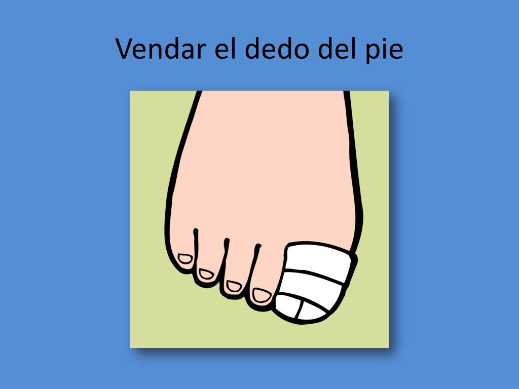 PPT En el consultorio del médico PowerPoint Presentation, free download ID1916267