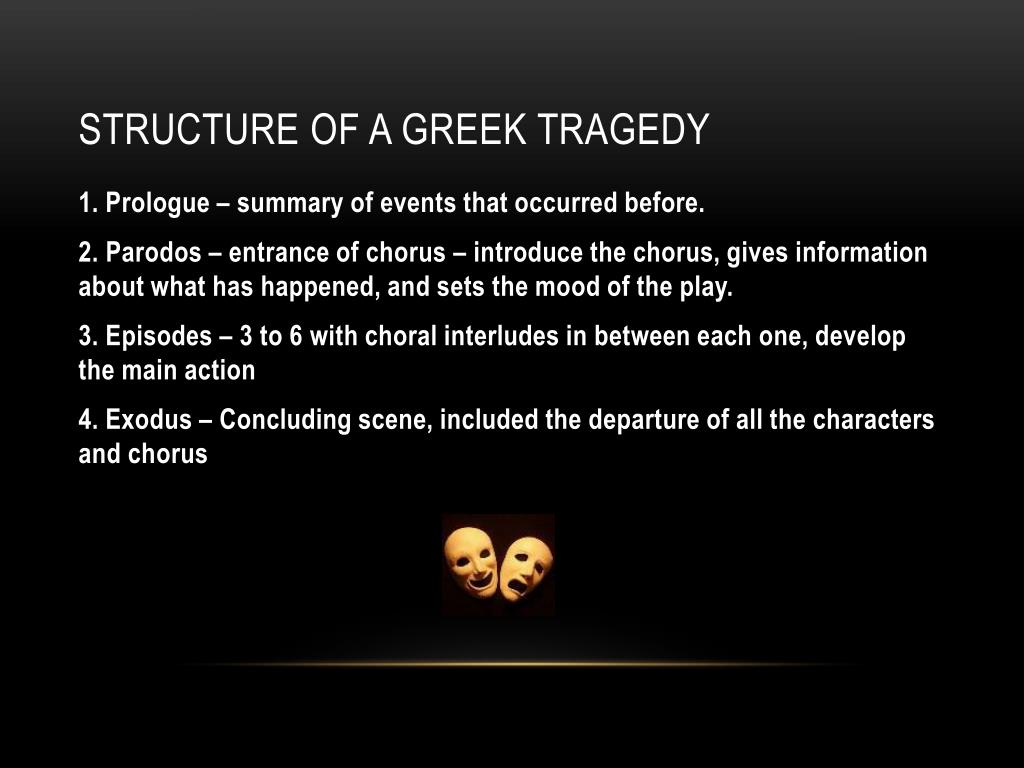 ppt-greek-theatre-powerpoint-presentation-free-download-id-1916371