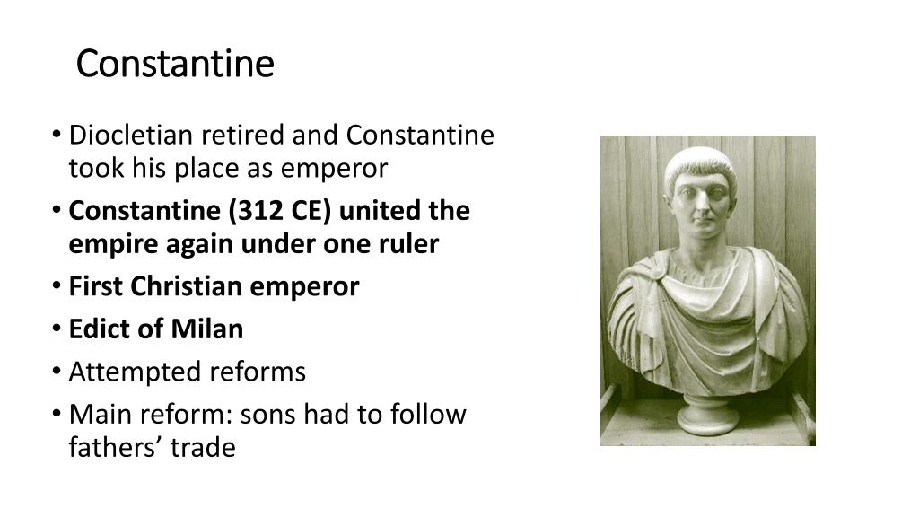 PPT AP World History Roman Republic and Empire PowerPoint