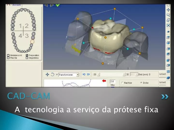 cad cam cad cam