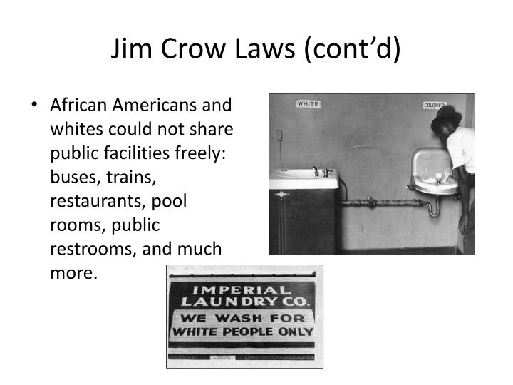 jim crow laws to kill a mocking bird The theme of racism in to kill a mockingbird the ruling of plessy versus ferguson and the jim crow laws that's why it's a sin to kill a mocking bird. jim crow laws to kill a mocking bird The theme of racism in to kill a mockingbird the ruling of plessy versus ferguson and the jim crow laws that's why it's a sin to kill a mocking bird.