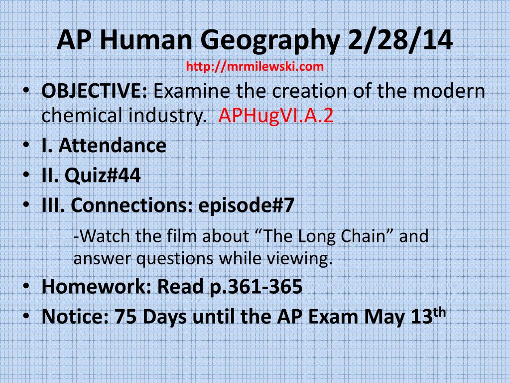 Tertiary Economic Activity Definition Ap Human Geography ...