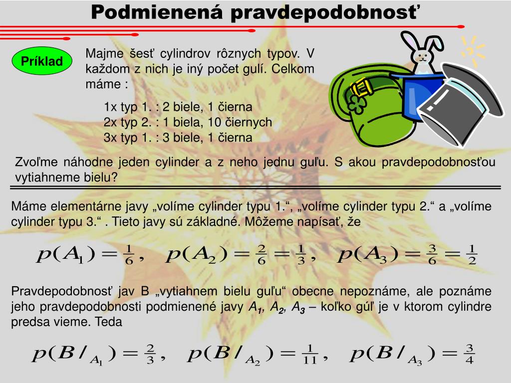 kto je Elizabeth Katz datovania