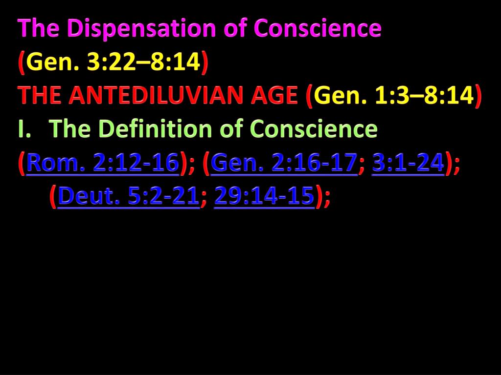 Marriage Matters December 2017, image size:1024x768