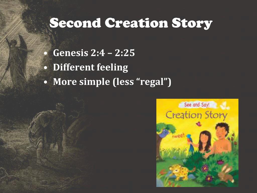 ppt-chapter-3-genesis-powerpoint-presentation-free-download-id