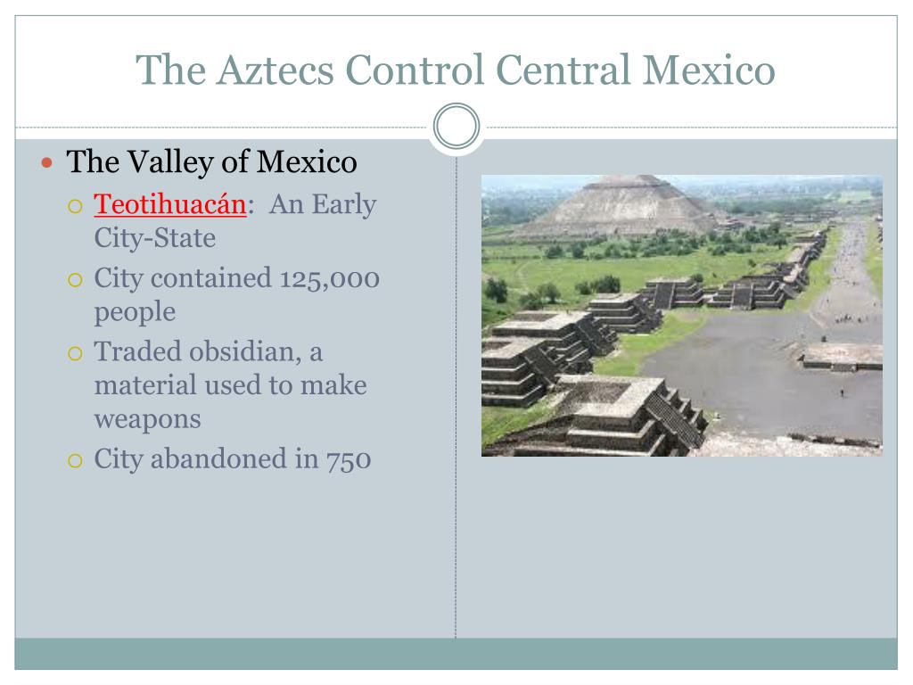 PPT - People and Empires in the Americas 900-1500 PowerPoint ...