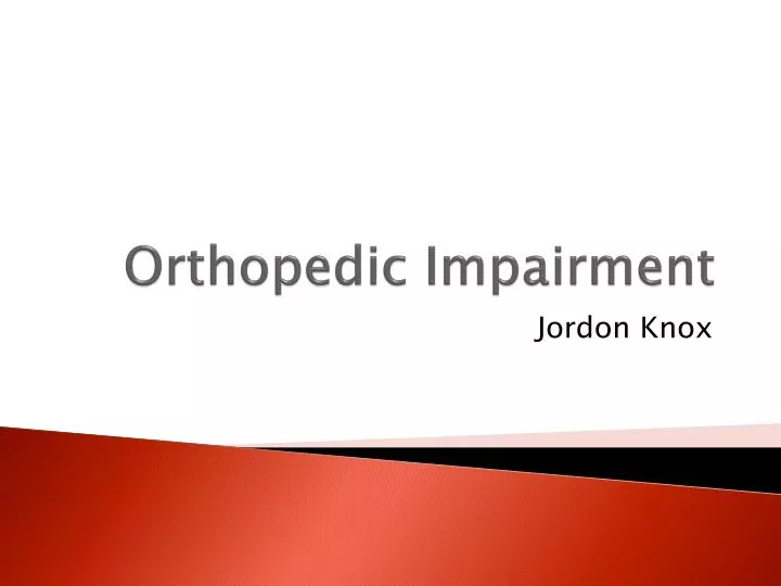 other than temporary impairment otti essay To the point fasb issues sweeping changes to credit loss guidance updated 27 july 2016 today under the other-than-temporary impairment ( otti) model. other than temporary impairment otti essay To the point fasb issues sweeping changes to credit loss guidance updated 27 july 2016 today under the other-than-temporary impairment ( otti) model.