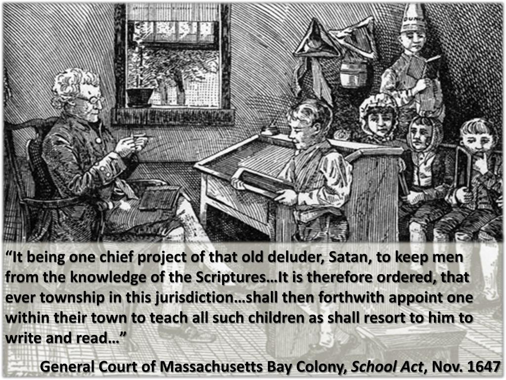 settlers mythology of the white proletariat settlers mythology of the white proletariat