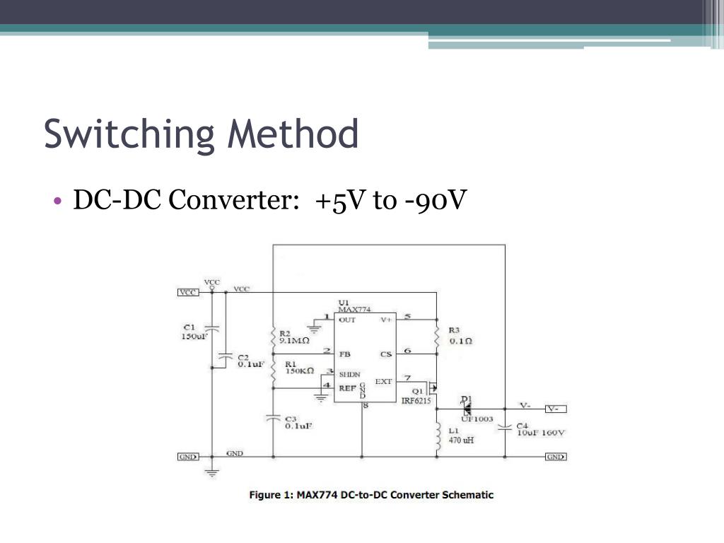 pcaad 6 download