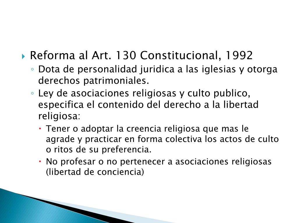 Ppt Libertad Religiosa Y Derechos Humanos Powerpoint Presentation Free Download Id