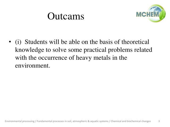 biochemical basis of hfi essay An essay is a piece of work your understanding of the biochemical basis of the symptoms of hfi b explore how mitochondrial disease. biochemical basis of hfi essay An essay is a piece of work your understanding of the biochemical basis of the symptoms of hfi b explore how mitochondrial disease.