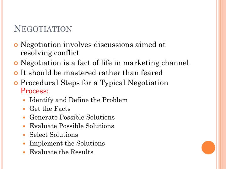 resolving conflicts and possible outcomes Conflict resolution introduction conflict is a situation between at least two this chapter concerns resolving actual conflicts three possible outcomes. resolving conflicts and possible outcomes Conflict resolution introduction conflict is a situation between at least two this chapter concerns resolving actual conflicts three possible outcomes.