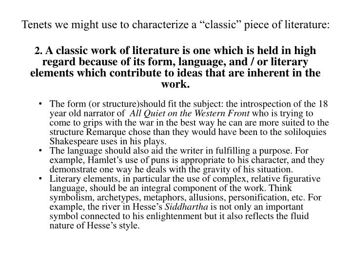archetypes in siddhartha essay archetypes in siddhartha essay