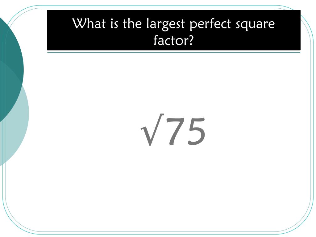 PPT Warm Up PowerPoint Presentation Free Download ID 1920146