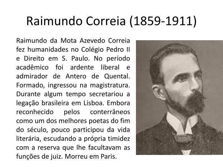 PPT - PARNASIANISMO PowerPoint Presentation - ID:1920380