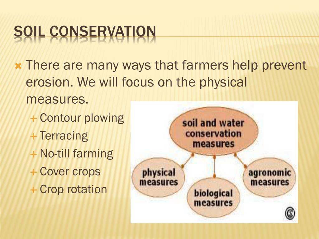 PPT Soil Conservation PowerPoint Presentation Free Download ID 1920398 ppt-soil-conservation-powerpoint-presentation-free-download-id-1920398