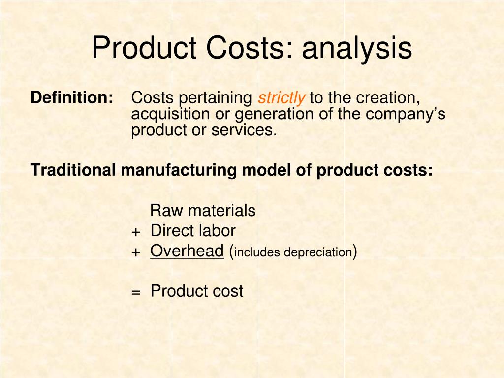 PPT UCSD LAMP 2013 Financial Success PowerPoint Presentation, free