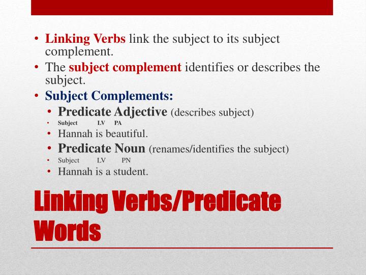 ppt-verbs-and-verb-tenses-powerpoint-presentation-id-1921045