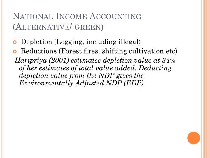 national income accounting They developed national income accounting a set of rules and definitions for gross national product (gnp) is the aggregate final output of citizens and &ndash a free powerpoint ppt presentation (displayed as a flash slide show) on powershowcom. national income accounting They developed national income accounting a set of rules and definitions for gross national product (gnp) is the aggregate final output of citizens and &ndash a free powerpoint ppt presentation (displayed as a flash slide show) on powershowcom.