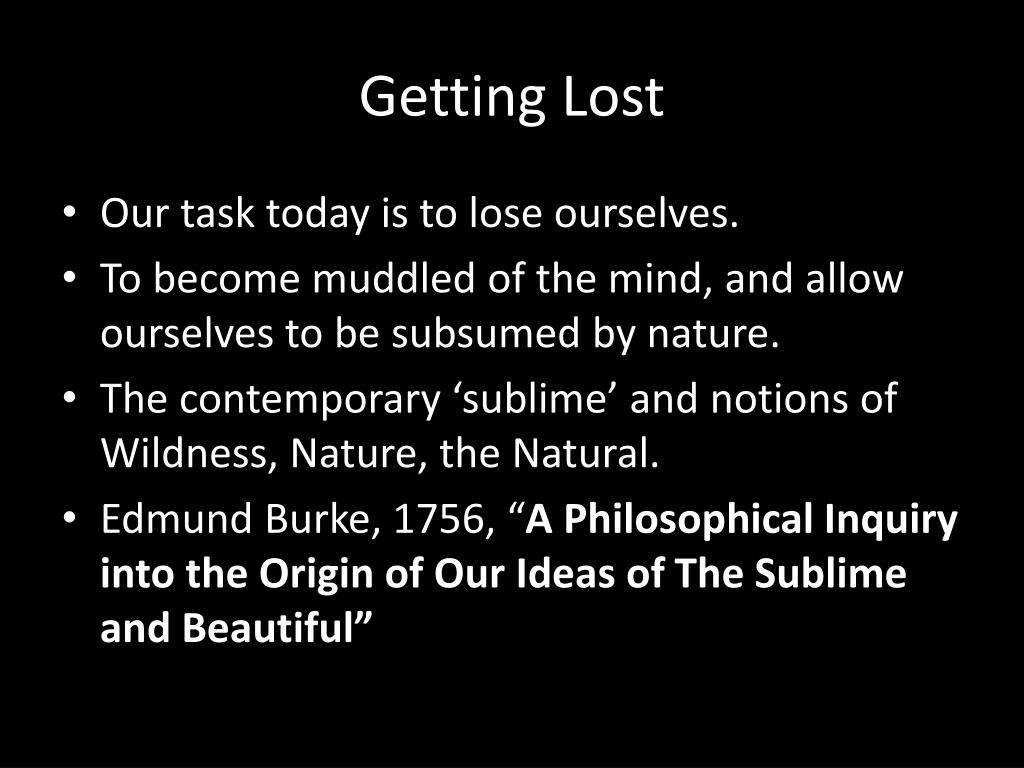 subsume words in a sentence subsume words in a sentence
