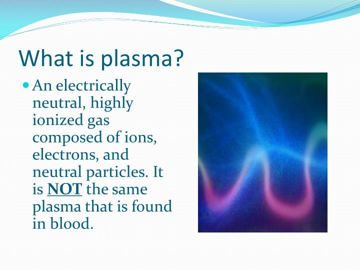 Ppt Plasma Arc Gasification Of Municipal Solid Waste Powerpoint E95 ppt-plasma-arc-gasification-of-municipal-solid-waste-powerpoint-e95