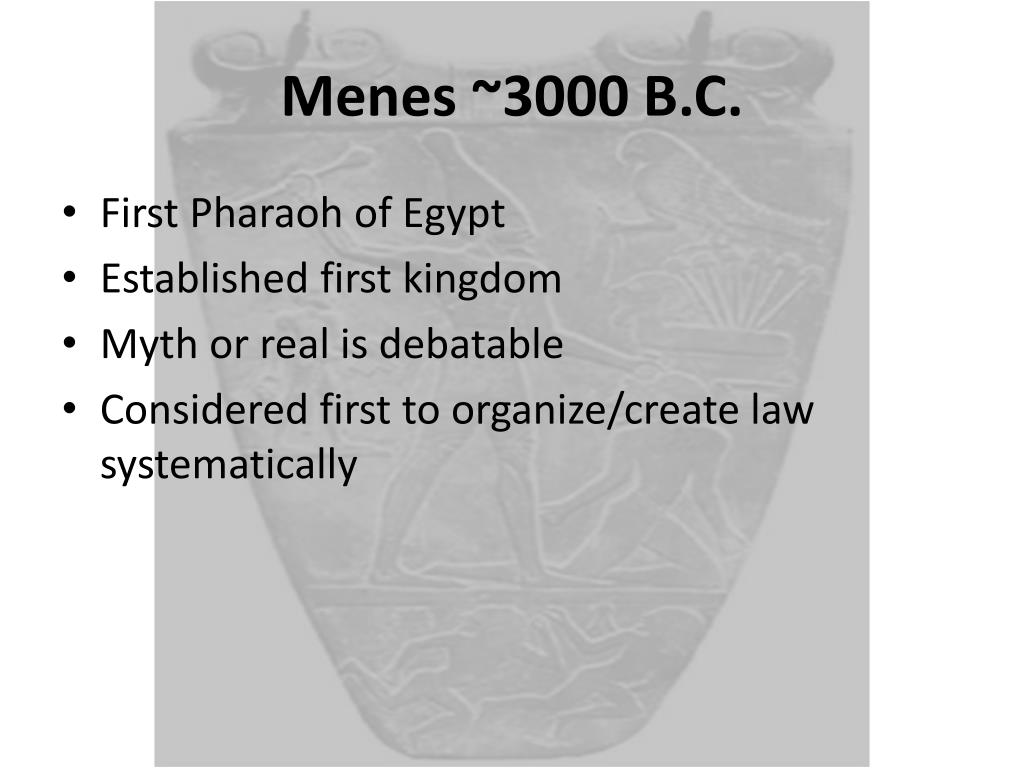 PPT - EQ: What makes the United States court system unique? PowerPoint ...
