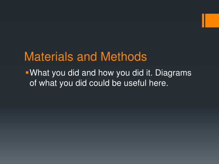 Materials And Methods Of Aluminum