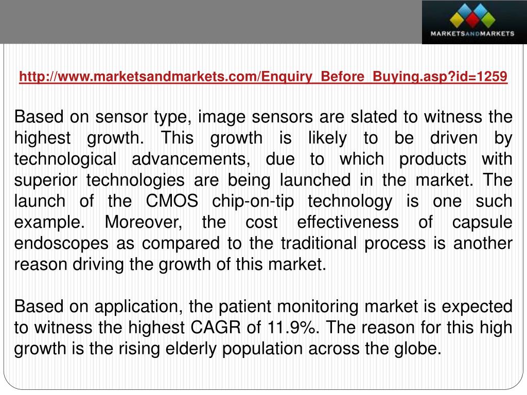 PPT Disposable Medical Devices Market Forecast to 2017. PowerPoint