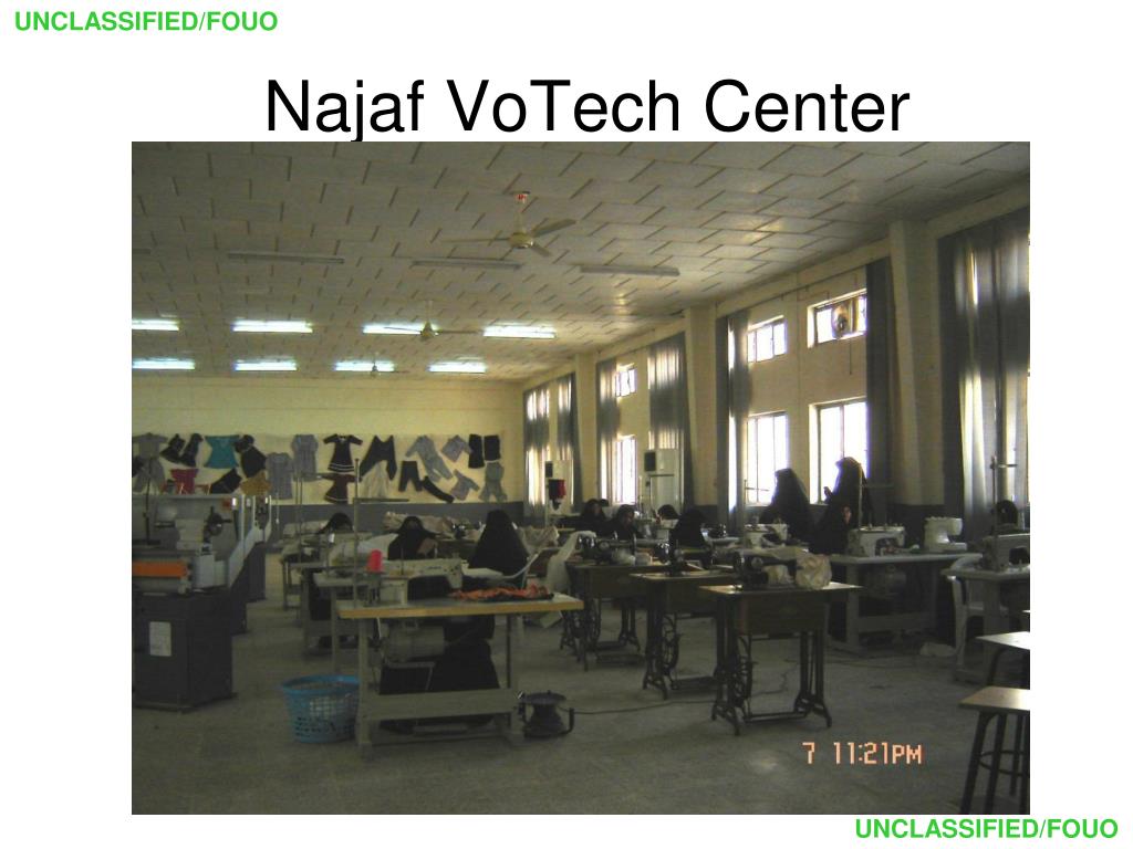 PPT Vocational Technical (VoTech) Program PowerPoint Presentation PPT Vocational Technical (VoTech) Program PowerPoint Presentation