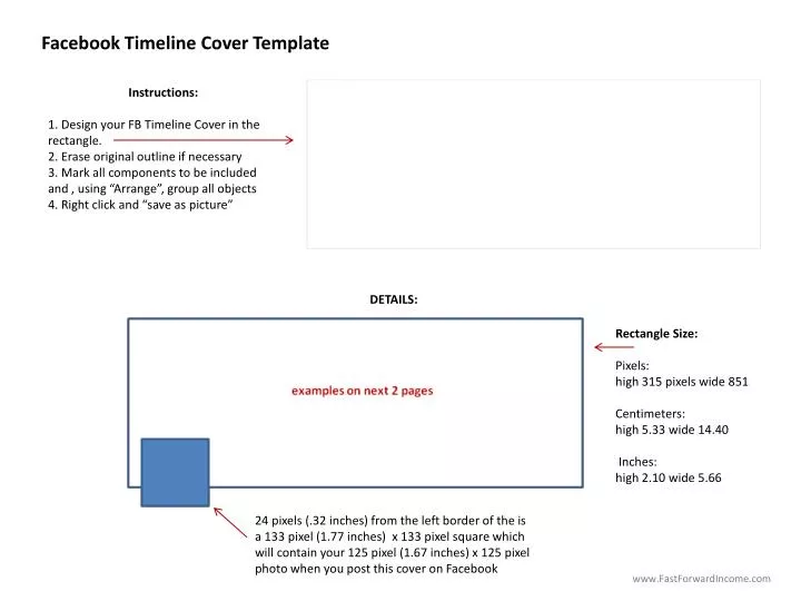 Ppt Facebook Timeline Cover Templat E Powerpoint Presentation Free Download Id Ppt Facebook Timeline Cover Templat E Powerpoint Presentation Free Download Id