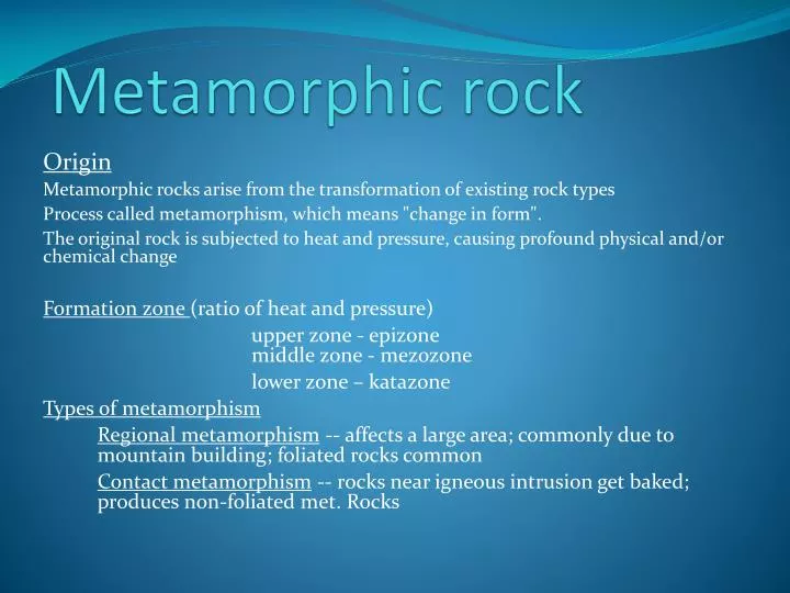 presentation about rocks Pete's powerpoint station is your destination for free powerpoint presentations for kids and teachers about rocks, and so much more. presentation about rocks Pete's powerpoint station is your destination for free powerpoint presentations for kids and teachers about rocks, and so much more.