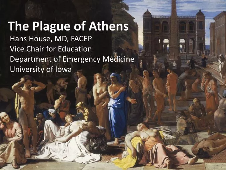 After the plague pdf After the plague pdf