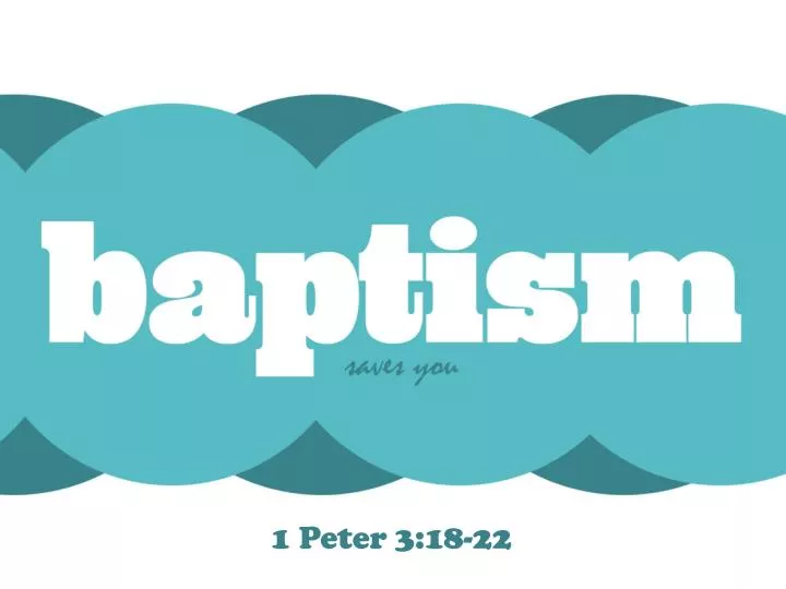 ppt-1-peter-3-18-22-powerpoint-presentation-free-download-id-1924792