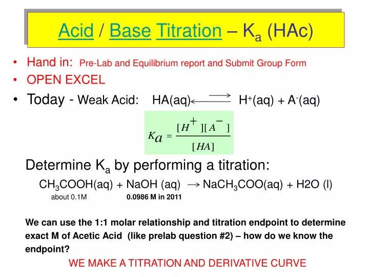 titration is an analytical method used Samples human plasma propylene glycol 88 6 analytical methods table 6-1 analytical methods for determining propylene glycol in biological sample matrix preparation method. titration is an analytical method used Samples human plasma propylene glycol 88 6 analytical methods table 6-1 analytical methods for determining propylene glycol in biological sample matrix preparation method.