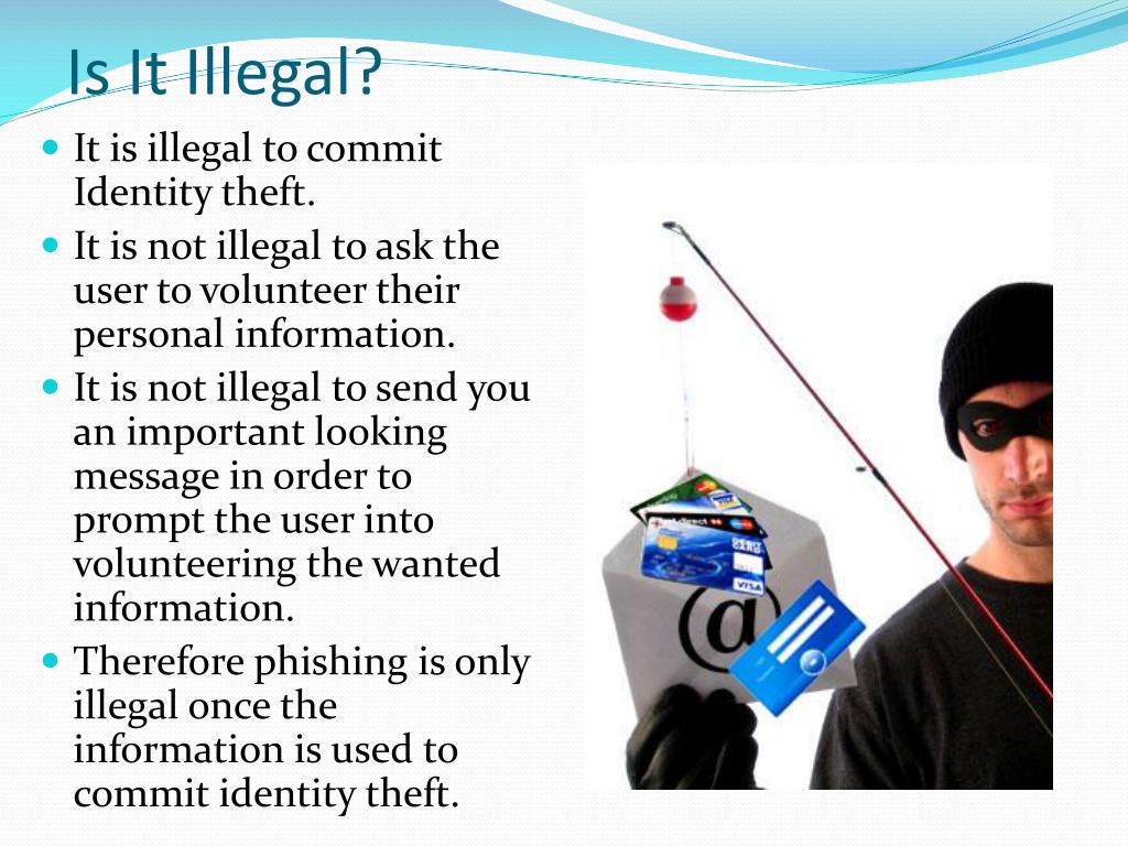 ppt-privacy-powerpoint-presentation-free-download-id-1925864