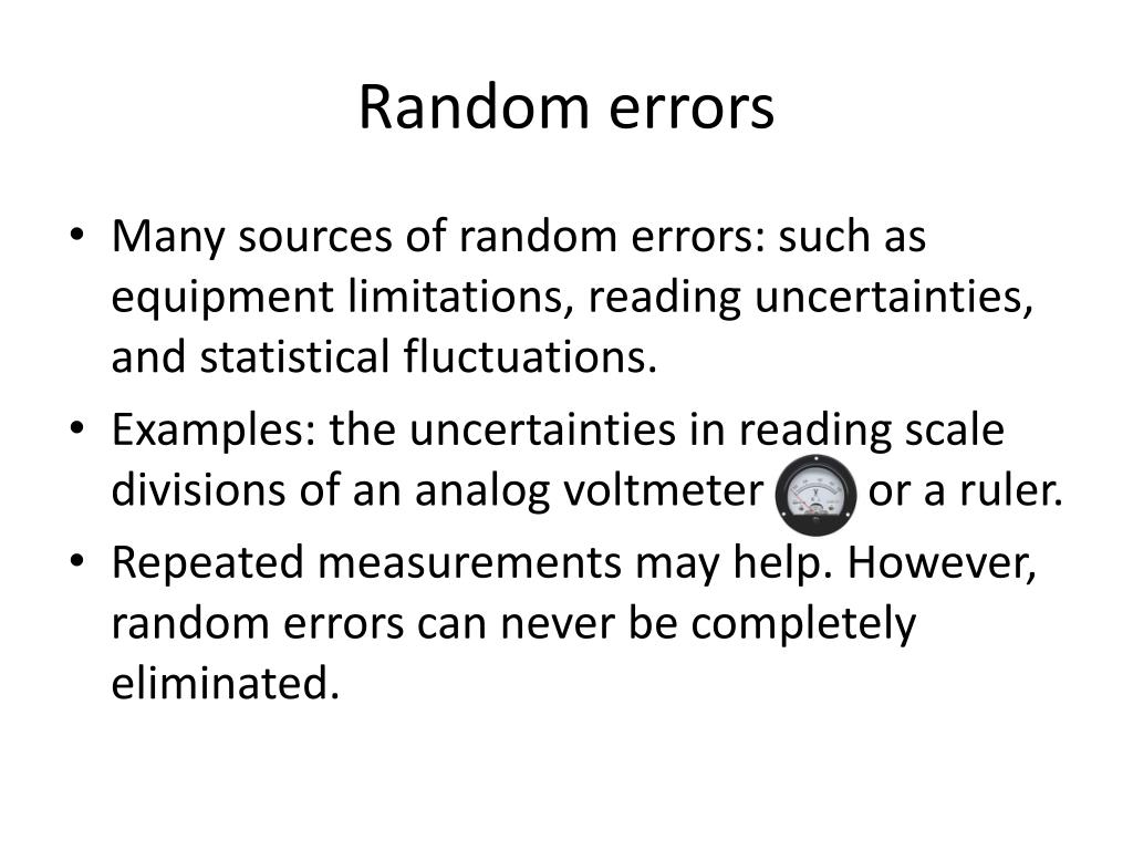 PPT Analytical Chemistry PowerPoint Presentation, free download ID