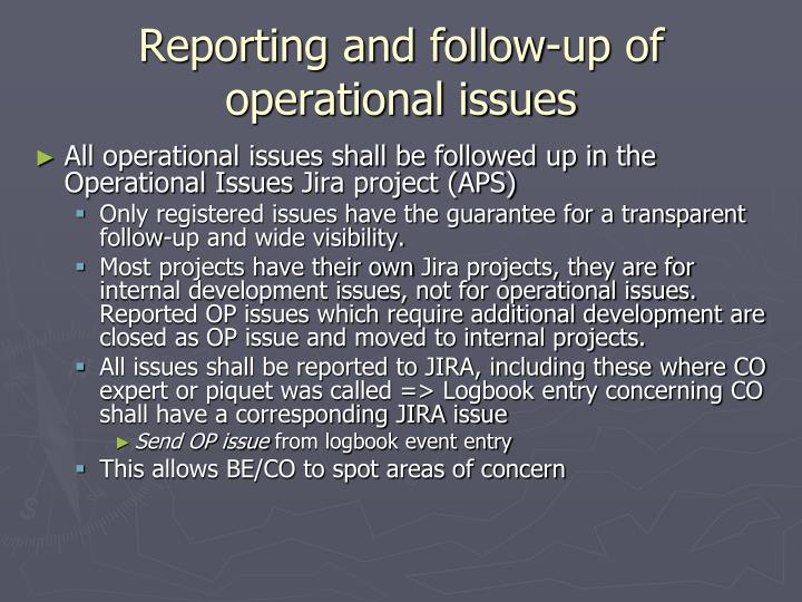 p6 operational issues Each of the thousands of school districts and millions of classrooms in the united states has its own unique set of challenges that reflect a wide diversity of students, teachers, resources and communitiesyet each school system also confronts similar facilities and business issues that cut across differences in population, geography and wealth. p6 operational issues Each of the thousands of school districts and millions of classrooms in the united states has its own unique set of challenges that reflect a wide diversity of students, teachers, resources and communitiesyet each school system also confronts similar facilities and business issues that cut across differences in population, geography and wealth.