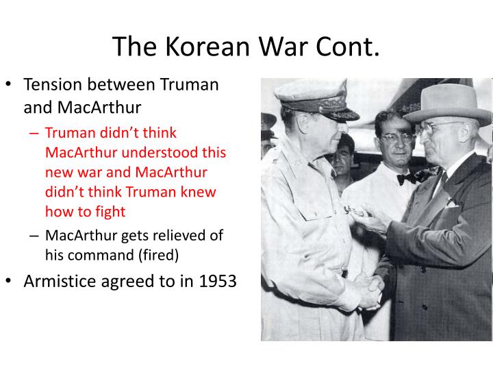 strategic war truman strategic war truman