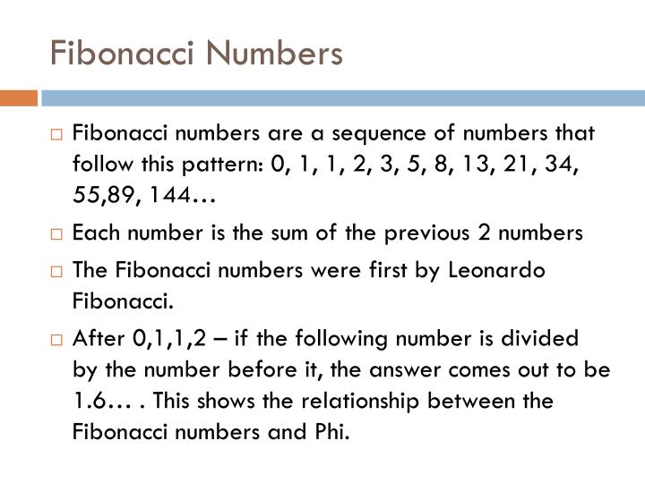 See the source image
