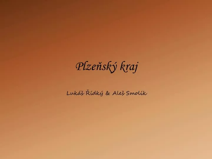 420371656539 371656539 PLZE SK KRAJ 00420371656539 visual data 3