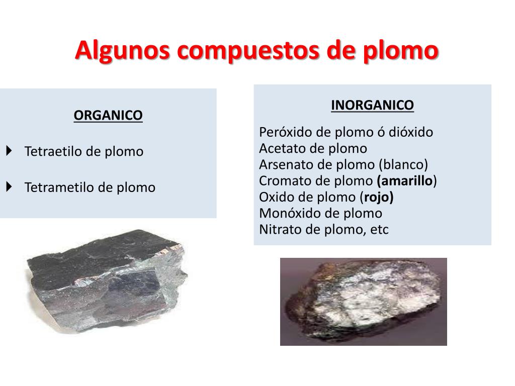 PPT - MONITOREO Y VIGILANCIA DE LA CUENCA DEL RIO HUARAL CHANCAY ...