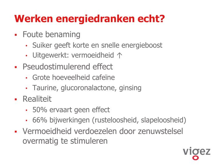 hoeveel mg cafeïne in koffie
