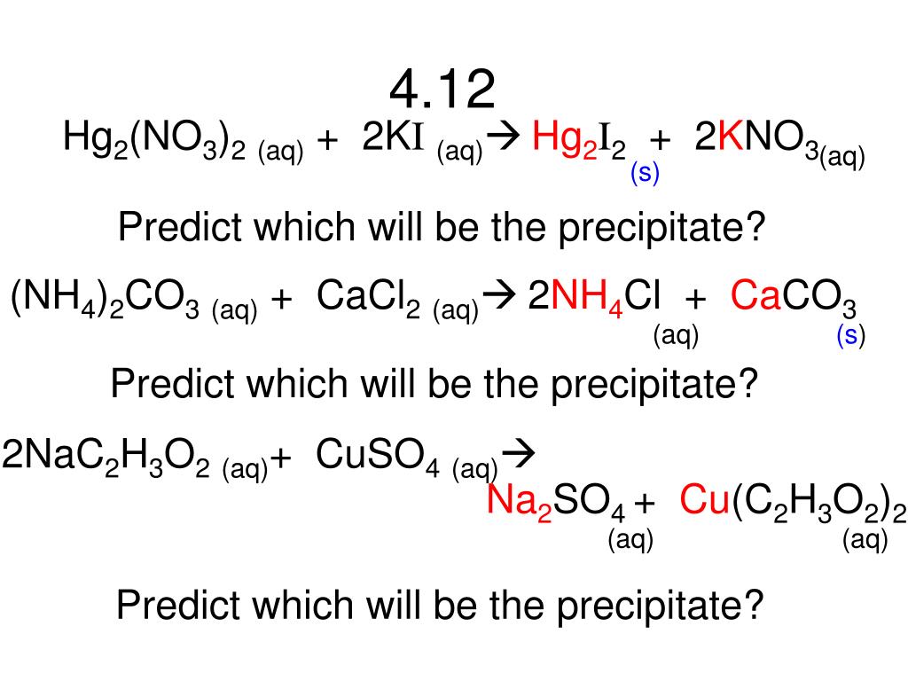 Cacl2 hno3 реакция. Hg2(no3)2+ki. HG no3 2 ki. Получение hg2cl2. Олово и hg2cl2 HG(no3)2.