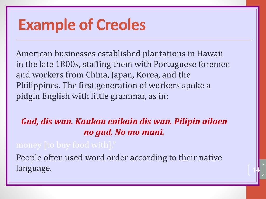 ppt-from-pidgin-to-creole-language-powerpoint-presentation-free-download-id-1928876