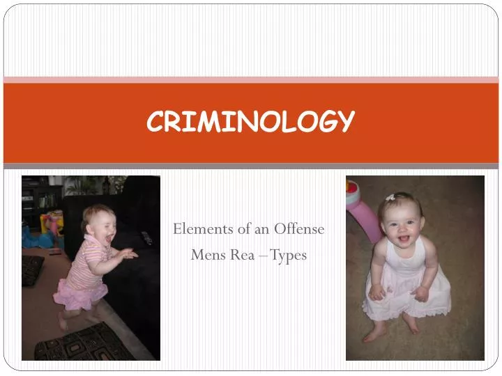 ppt-criminology-powerpoint-presentation-free-download-id-1929004