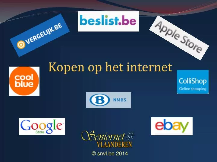 Dreamland Acties En Promoties