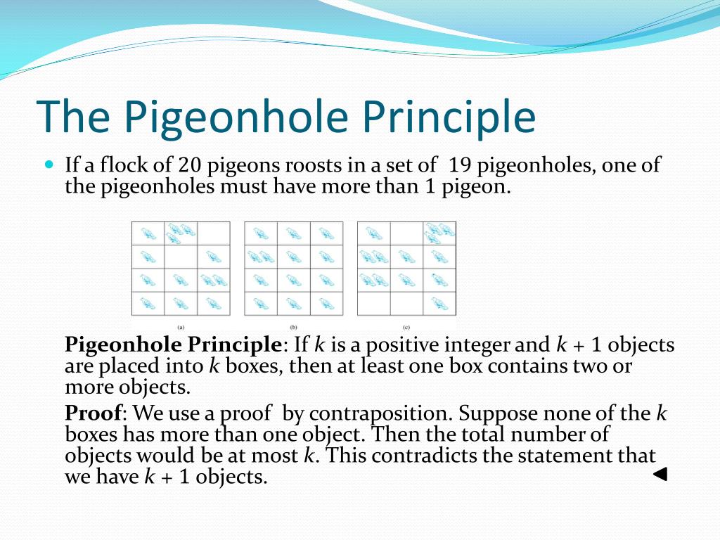 pigeonhole principle questions and solutions pdf pigeonhole principle questions and solutions pdf