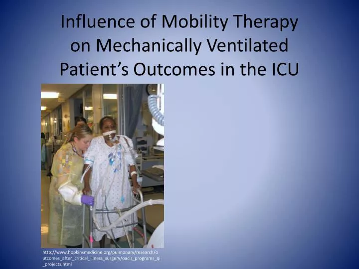 mechanically ventilated patient Nursing care for a mechanically ventilated patient how to take care of a mechanically ventilated patient as a nurse. mechanically ventilated patient Nursing care for a mechanically ventilated patient how to take care of a mechanically ventilated patient as a nurse.