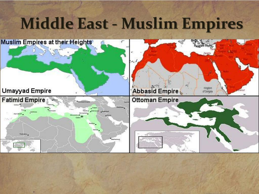 Мусульманская империя. Исламская Империя. Карта исламски Империя. Все мусульманские империи. Появляется мусульманская Империя.