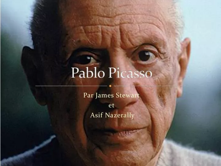 download picasso photo editing download picasso photo editing